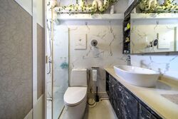 Blk 596C City View @ Cheng San (Ang Mo Kio), HDB 5 Rooms #595714011